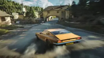 استعراض أسلوب لعب 007 First Light على PS5 Pro لأول مرة